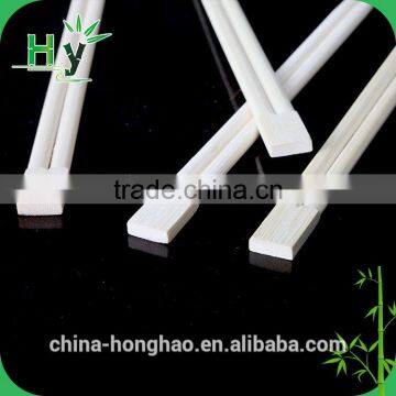 Chinese disposable environmental bamboo chopstics