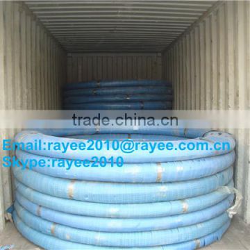 concrete floor 15.24mm 1860MPa pc steel stranded wire, 15.24mm pc stranded steel wire for prestressed concrete, pc wire