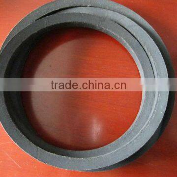 HM Tyep Classical Wrapped V Belt