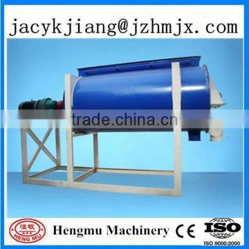 High capacity hot electric fishing device,mixing machine with CE,SGS,ISO,TUV