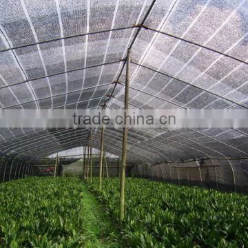 greenhouse net