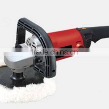 multifunction power tools manual polishing electric polisher