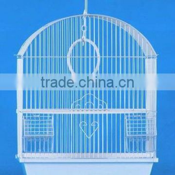 wholesale bird breeding cages