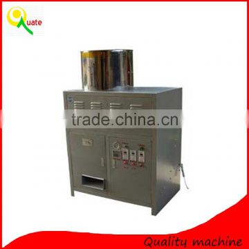 Best price and high quality garlic peeling machine