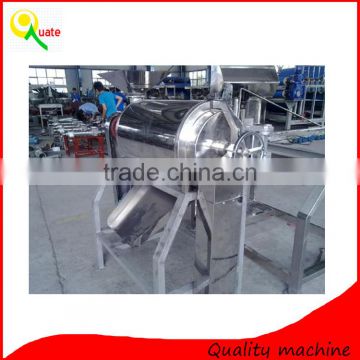 Mango Fruit Pulping Machine/juice extractor