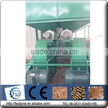 tree root crusher,best price wood crusher,super quality removing nails wood crusher