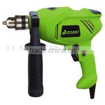 FL-ID011 13MM 650W IMPACT DRILL