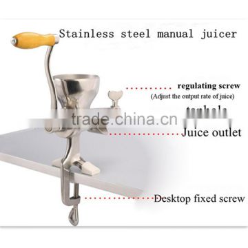 mini wheatgrass juicing machine/wheatgrass juicer machine wholesale with best quality(whatsapp:0086 15639144594)