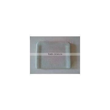 Blow molding board, medical use plastic board, Medical plastic board