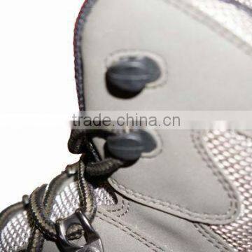 Blue River Wading Boots for Mens photo-4