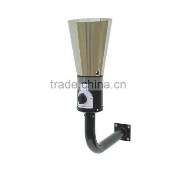 Nature gas torch PH1300-L