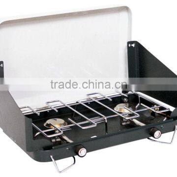 Portable Gas Stove
