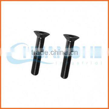 High Quality M2.5x6 Shoulder Screw