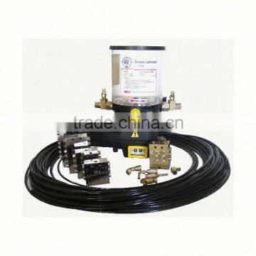 2015 Newest Standard Coupling Rubber Coupling Rubber Reused Couplings photo-3