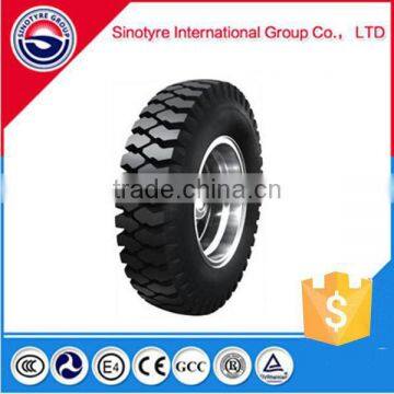 OTR/off-The-Road/Mining Tyre