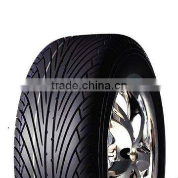 12 inch tires sale china