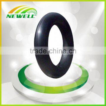 Cheap Butyl Inner Tube 2.50-18 1200r20 For Africa photo-4