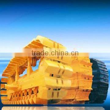 Genuine new bulldozer shantui sd16 parts