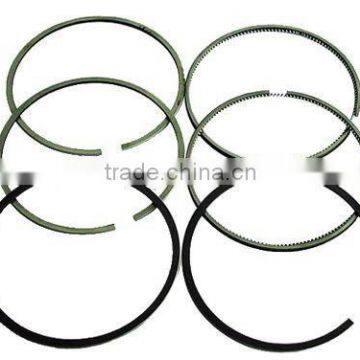 AUTO PISTON RING MB3Y0 11 SCO USE FOR CAR PARTS OF KIA PRIDE