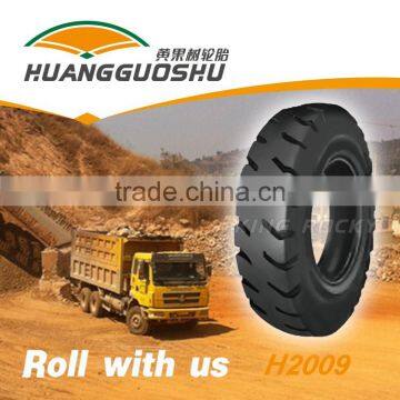 Wholesale Truck Tire 12.00x20 Looking for Distributor photo-2