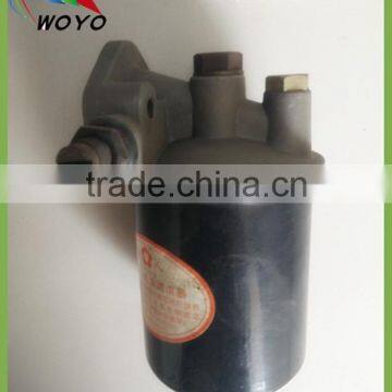 Diesel Engine Spare Parts Diesel Filter