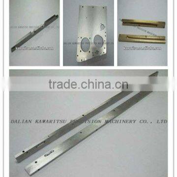 Alloy Cutting Lathe Lathe Machines Accessories photo-3