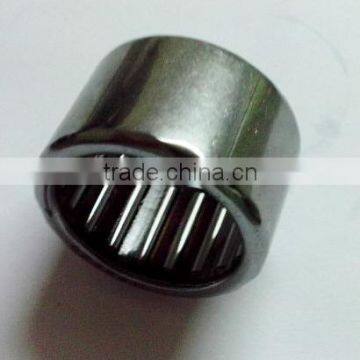 High Quality Field Mower Needle Bearing photo-2