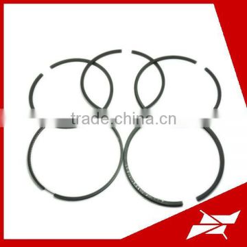 6GH 117.9MM Piston Ring for Yanmar marine engine parts