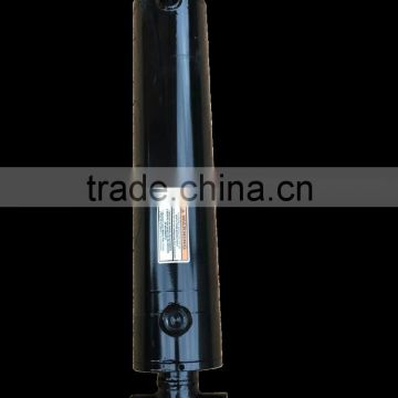 LD Agriculture Welded Tube Hydraulic Cylinder