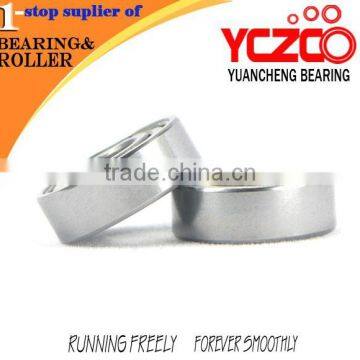 Sliding 696 Ball Bearing for Sliding Door Runner Wheels photo-2