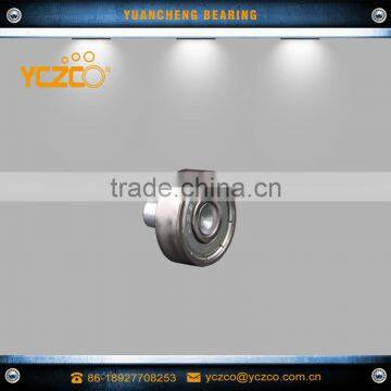 2016 Hot Slae All Type of Ball Bearing Carbon Steel 626 photo-2