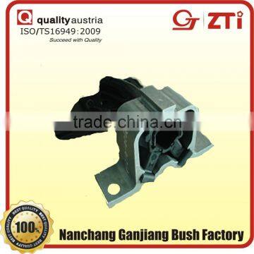 OEM Quality Rubber Engine Mount Engine Mounting photo-6