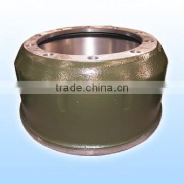 Brake Drum OEM