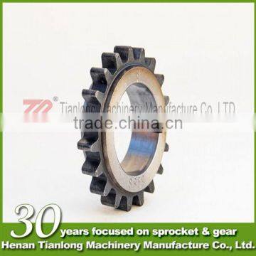 S859 S-859 Timing Sprocket for Engine 3.0-U(183)OHV V6 2004-99
