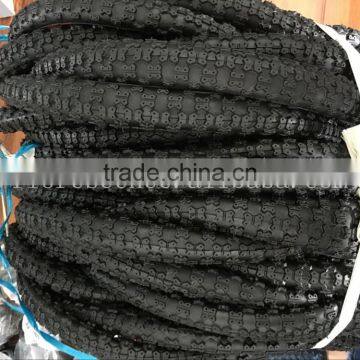 Bicycle tyre 26*1 3/8 from Florescence