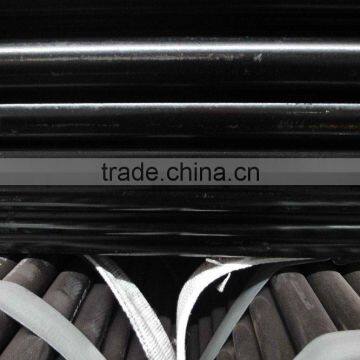 High Quality Steel Pipe for Continuous Fence From Tianjin Manufacturer photo-3