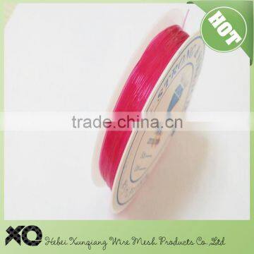 Jewelry Used DIY Crystal Line photo-4