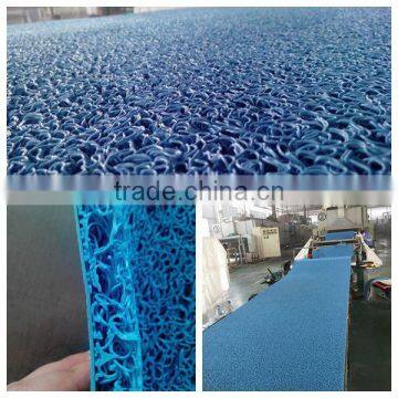 HOT !!! Anti-slip Dirt Trap Mat PVC Loop Carpets Cistilne Talne Obloge photo-3