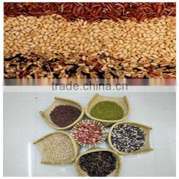 Lowest Price Grain Processing Machinery With Best Service photo-6