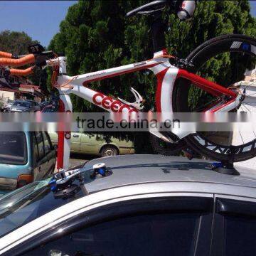 4.5inch Hand Pump Suction Cups With Threaded Insert photo-4