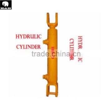 Customerized Agriculturial Machine Hydraulic Cylinder photo-5