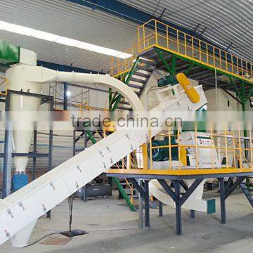 China Top Ten Selling Products Belt Conveyor Best Sales Products in photo-5