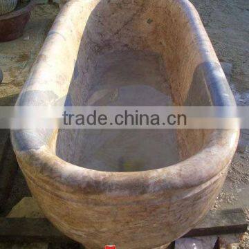 Marble Bathtub photo-2