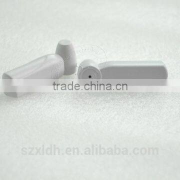 Factory Eas AM Pencil Tag XLD-Y03 photo-4