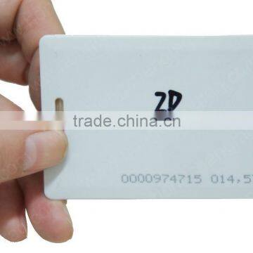 Print ID Card photo-5