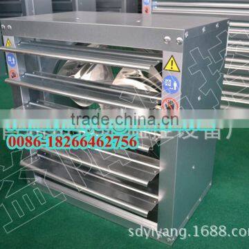 exhaust fan/agriculture exhaust fan