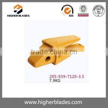 Mini Excavator Bucket Teeth 209-70-54210 photo-4