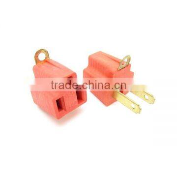 ASP-1026 electric switch european socket