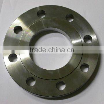 SS316 Stainless Steel Die Casting for Auto Parts,aluminum Iron & Steel Metal Casting,sand Casting photo-2