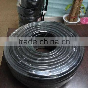 JHS Heavy Sleeve Waterproof Cable photo-3